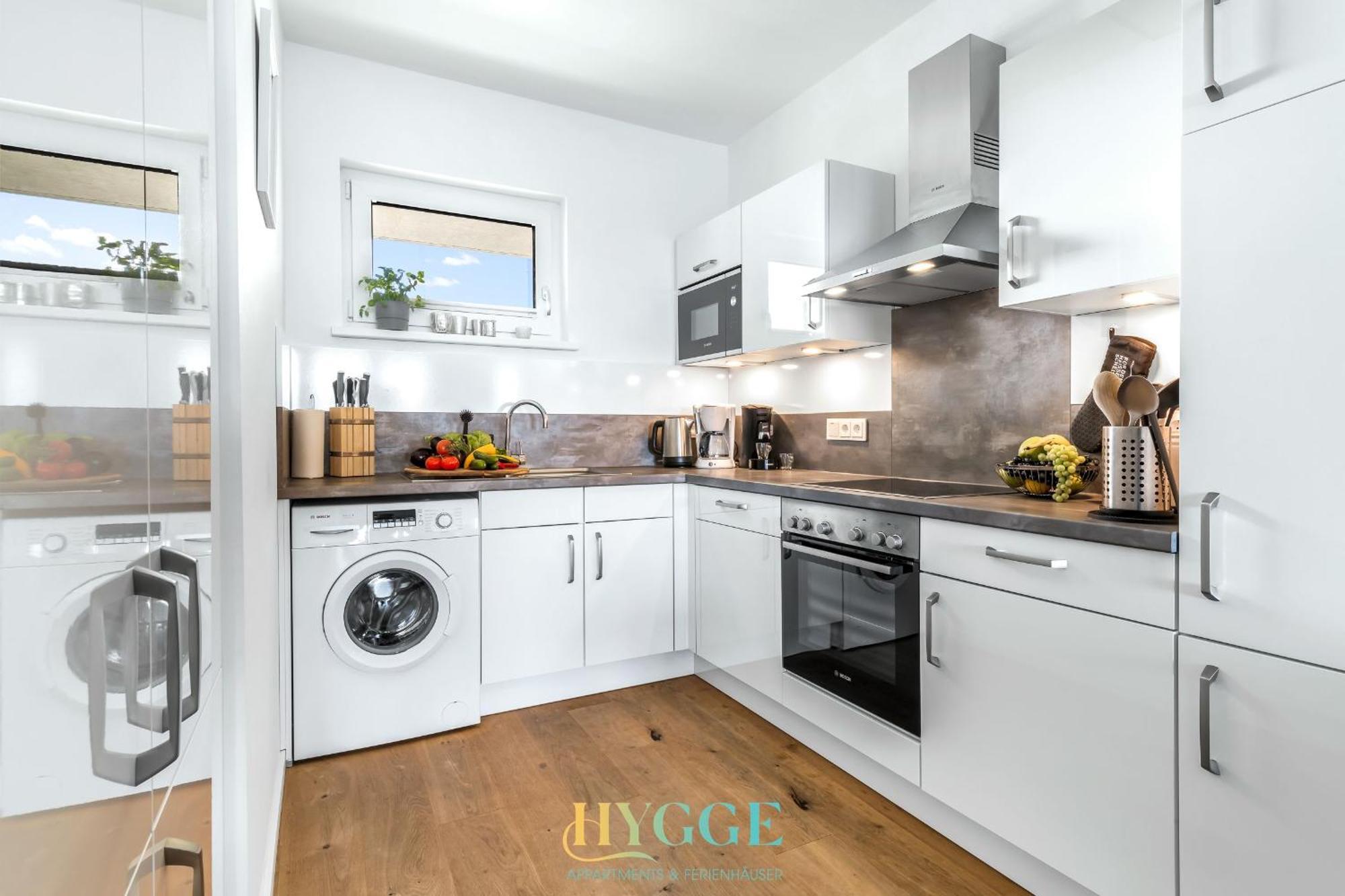 Hygge Lodge 18 Meerblick Am Strand Olpenitz Exterior foto